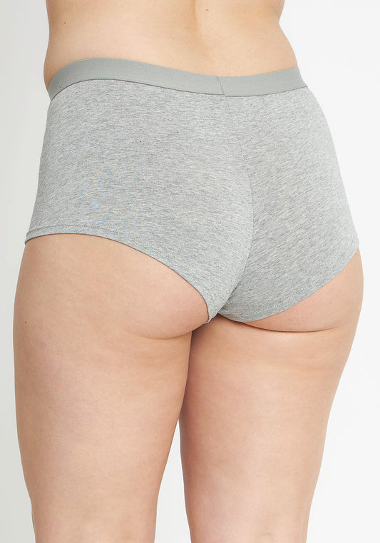 PANTALETA LISA ALGODON