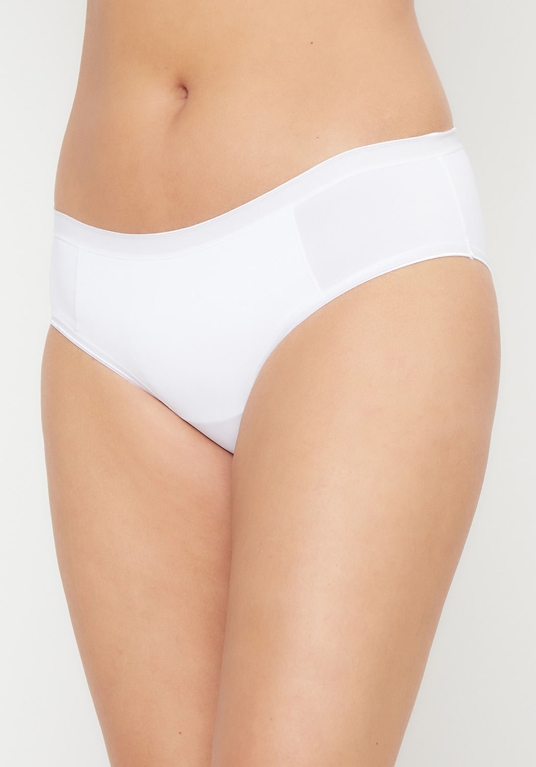 PANTALETA MICROFIBRA