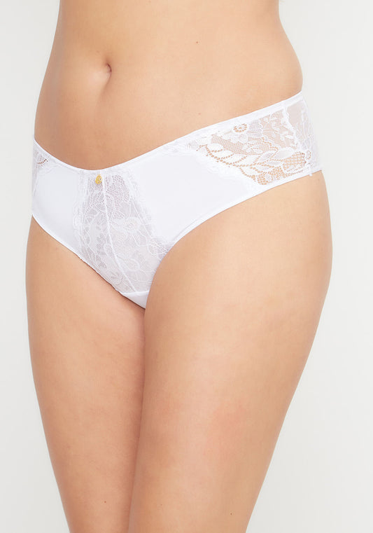 PANTALETA MICROFIBRA