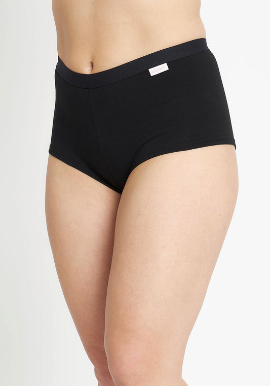 PANTALETA LISA ALGODON