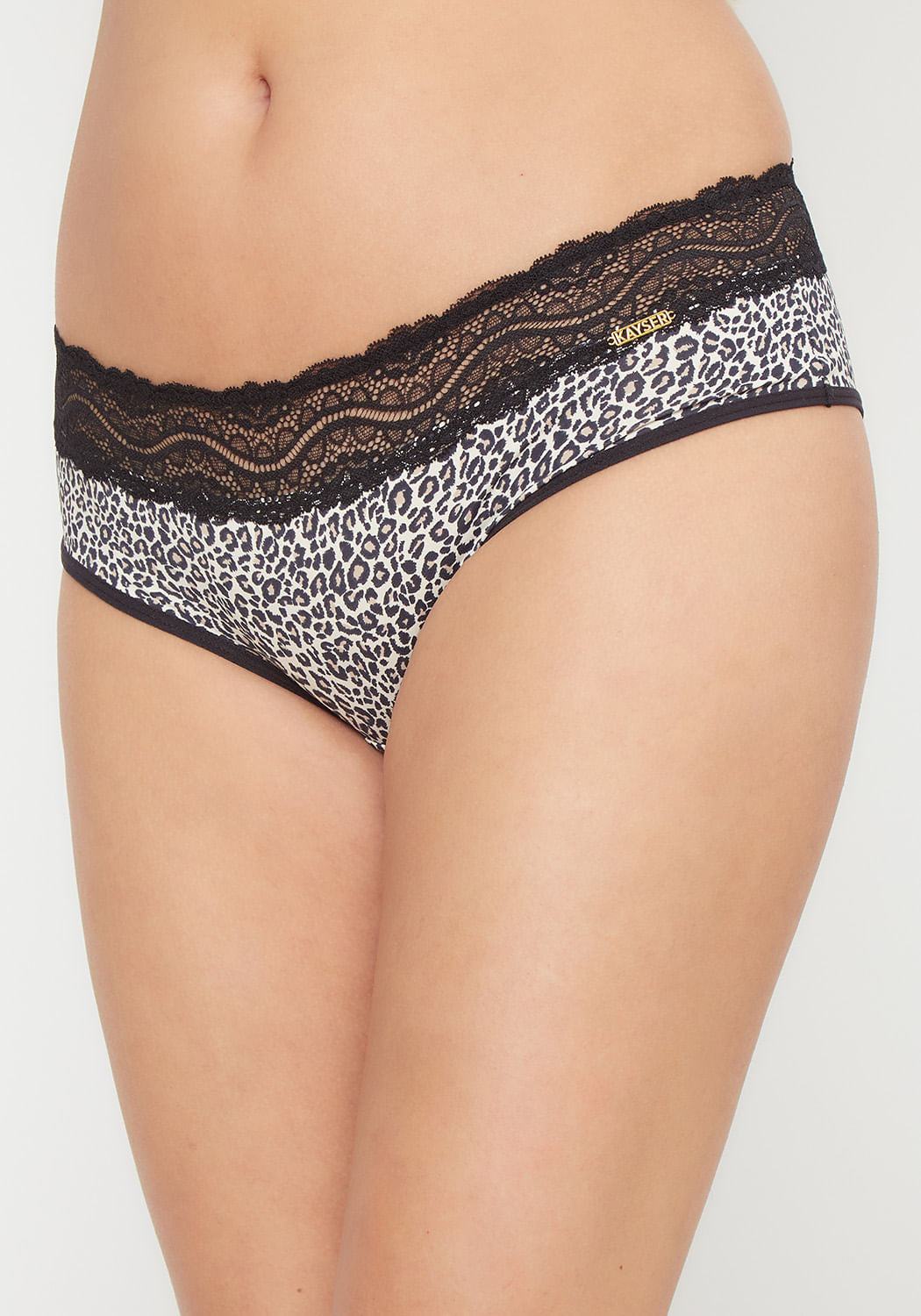 PANTALETA MICROFIBRA