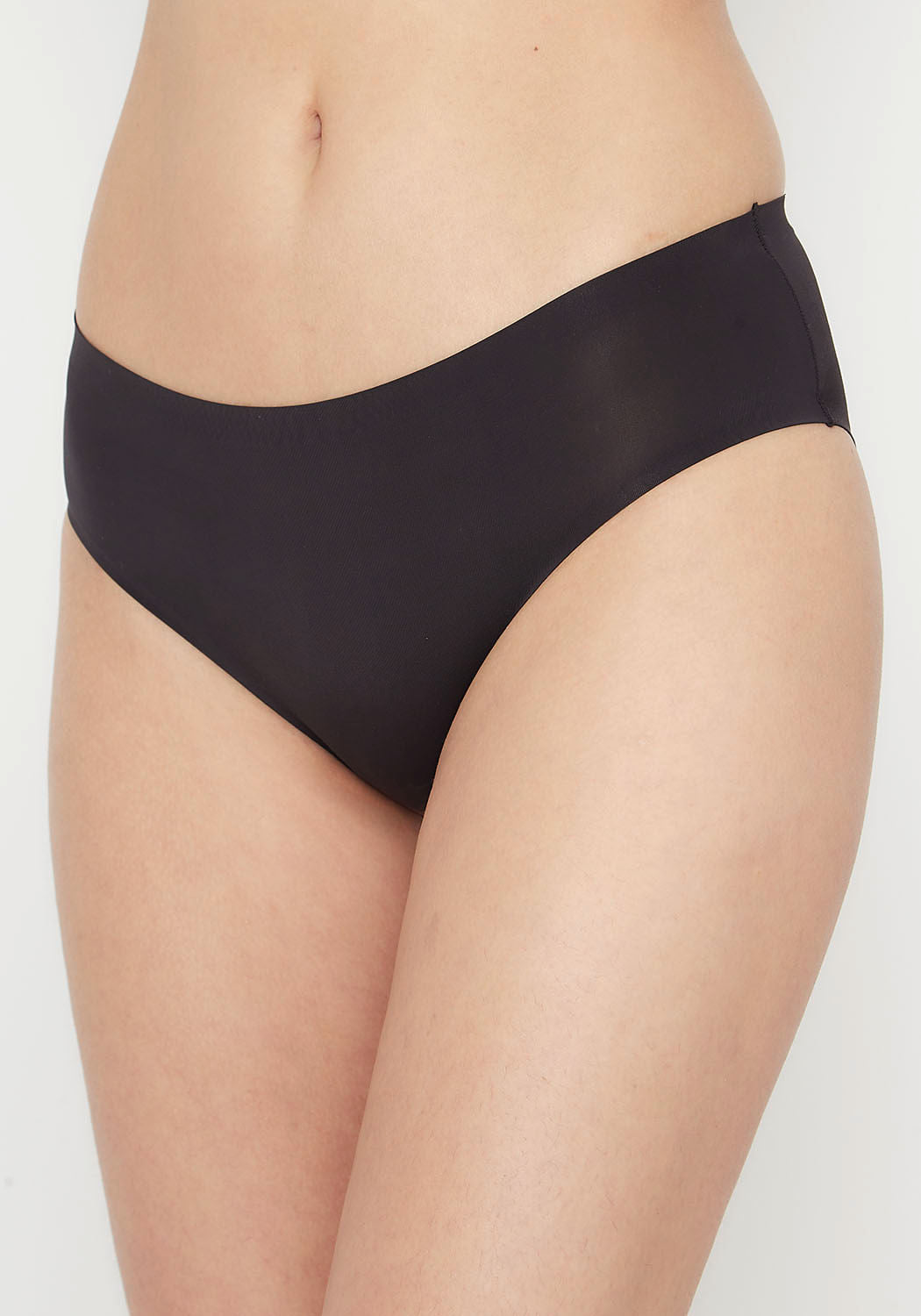 PANTALETA MICROFIBRA