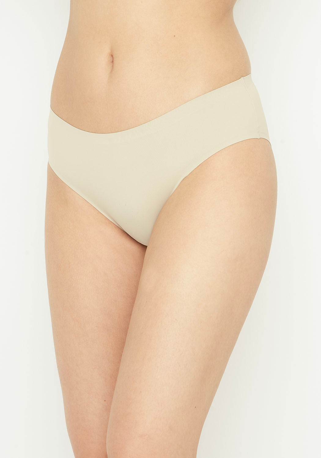 PANTALETA MICROFIBRA