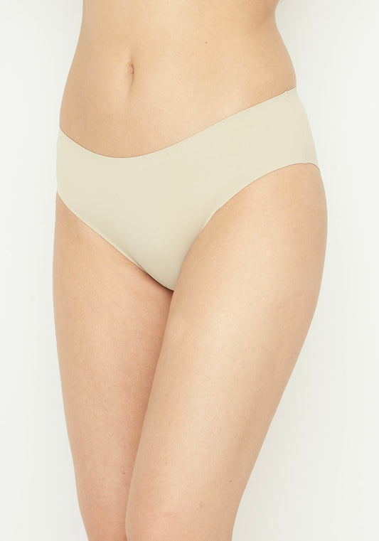 PANTALETA MICROFIBRA