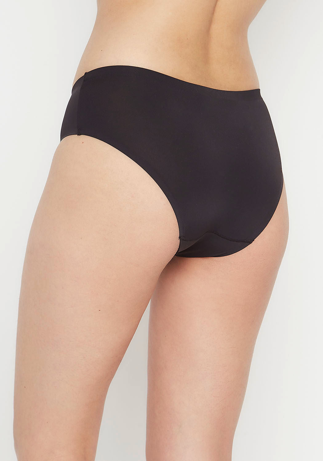 PANTALETA MICROFIBRA