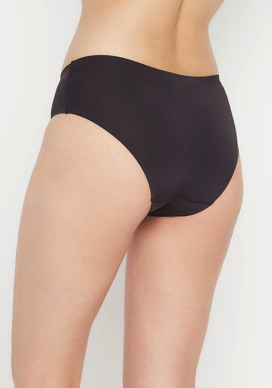 PANTALETA MICROFIBRA