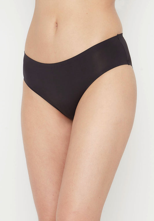 PANTALETA MICROFIBRA