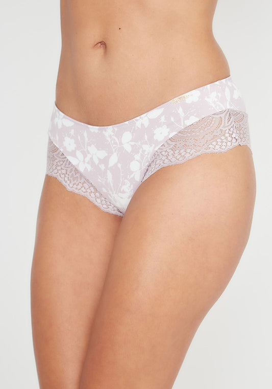 PANTALETA MICROFIBRA