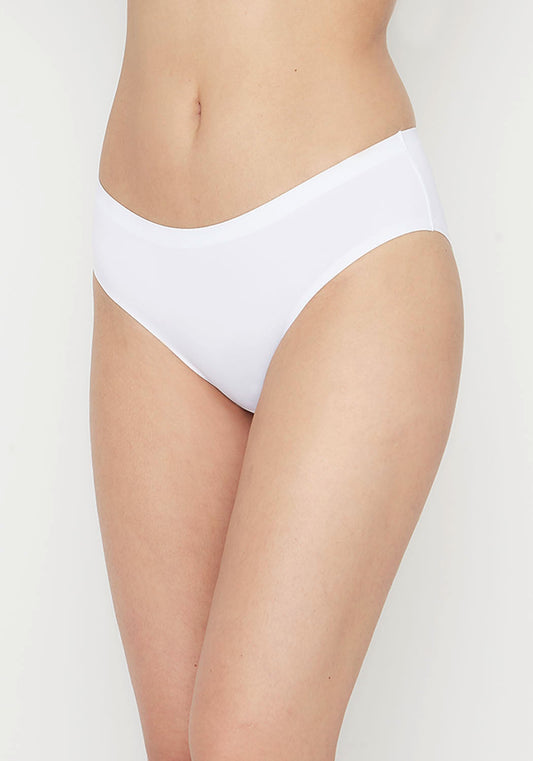 PANTALETA MICROFIBRA