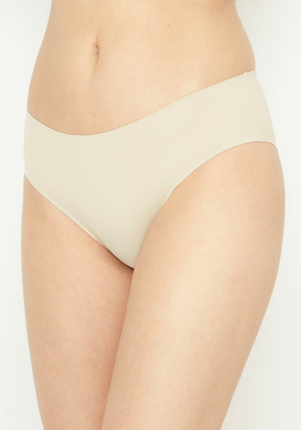 PANTALETA MICROFIBRA