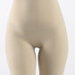 CALZA FAJA CONTROL MICROFIBRA