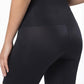 CALZA FAJA CONTROL MICROFIBRA