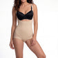 BODY CONTROL SIN SOSTÉN BEIGE DE MUJER