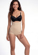 BODY CONTROL SIN SOSTÉN BEIGE DE MUJER