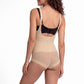 BODY CONTROL SIN SOSTÉN BEIGE DE MUJER