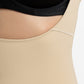 BODY CONTROL SIN SOSTÉN BEIGE DE MUJER