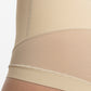 BODY CONTROL SIN SOSTÉN BEIGE DE MUJER
