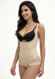 BODY CONTROL SIN SOSTEN
