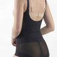 BODY CONTROL SIN SOSTEN