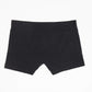 BOXER ALGODÓN