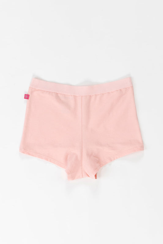 PANTALETA ALGODON