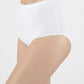 CALZON TIRO ALTO ALGODÓN