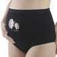 CALZON MATERNAL TIRO ALTO