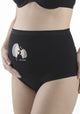 CALZON MATERNAL TIRO ALTO