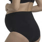 CALZON MATERNAL TIRO ALTO