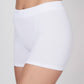 BOXER MUJER SIN COSTURA KAYSER BLANCO MUJER