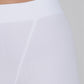BOXER MUJER SIN COSTURA KAYSER BLANCO MUJER
