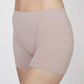 BOXER MUJER SIN COSTURA CAFÉ MUJER