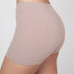 BOXER MUJER SIN COSTURA CAFÉ MUJER