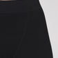 BOXER MUJER SIN COSTURA KAYSER NEGRO MUJER