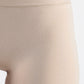 BOXER MUJER ALGODÓN