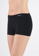 BOXER MUJER ALGODÓN