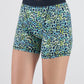 BOXER MUJER ALGODÓN