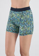 BOXER MUJER ALGODÓN