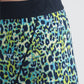 BOXER MUJER ALGODÓN
