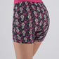 BOXER MUJER ALGODÓN
