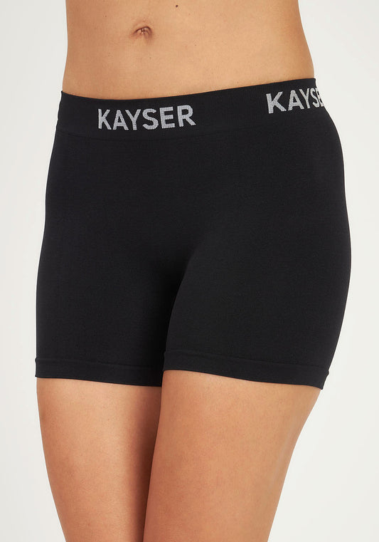 BOXER MUJER SIN COSTURA