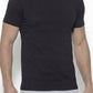 CAMISETA MANGA CORTA ALGODON