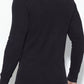 CAMISETA MANGA LARGA ALGODÓN