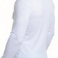 CAMISETA MANGA LARGA ALGODÓN