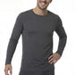 CAMISETA TERMICA SUPER SOFT