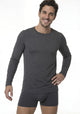 CAMISETA TERMICA SUPER SOFT