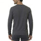 CAMISETA TERMICA SUPER SOFT