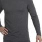 CAMISETA TERMICA SUPER SOFT