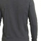 CAMISETA TERMICA SUPER SOFT