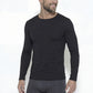 CAMISETA TERMICA SUPER SOFT